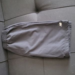 Boys clothing